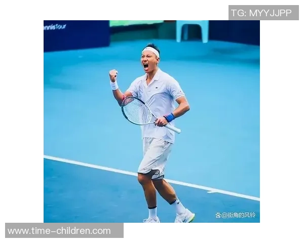 重庆网球队在联合会杯积分榜上以50分稳居第一名表现出色