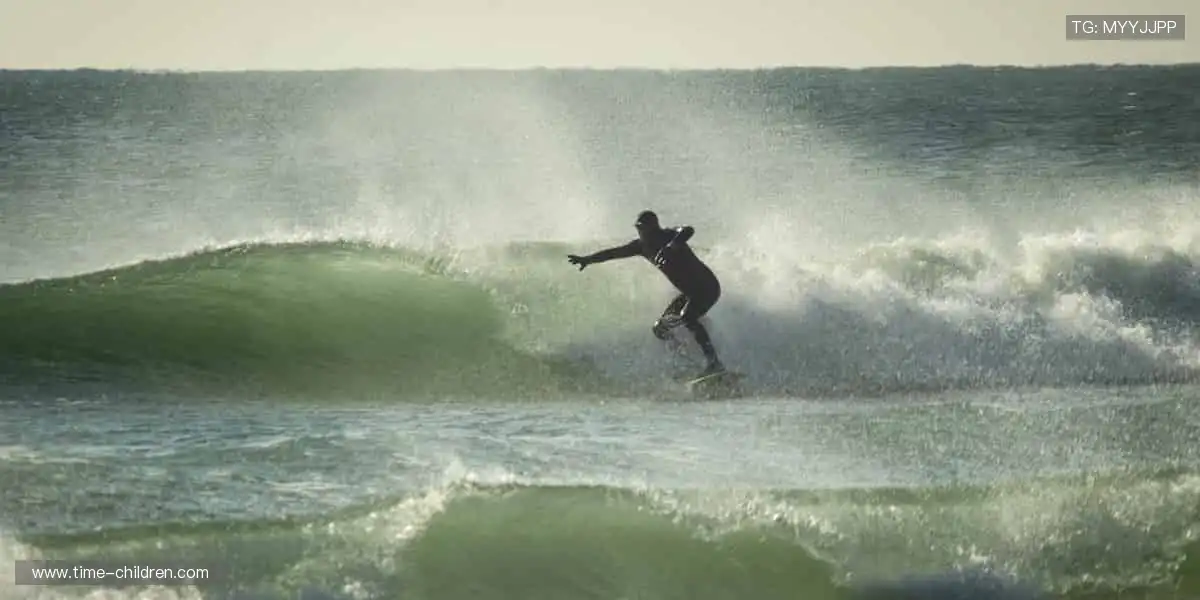 🎁限量珍藏,把热爱穿在身上!👕